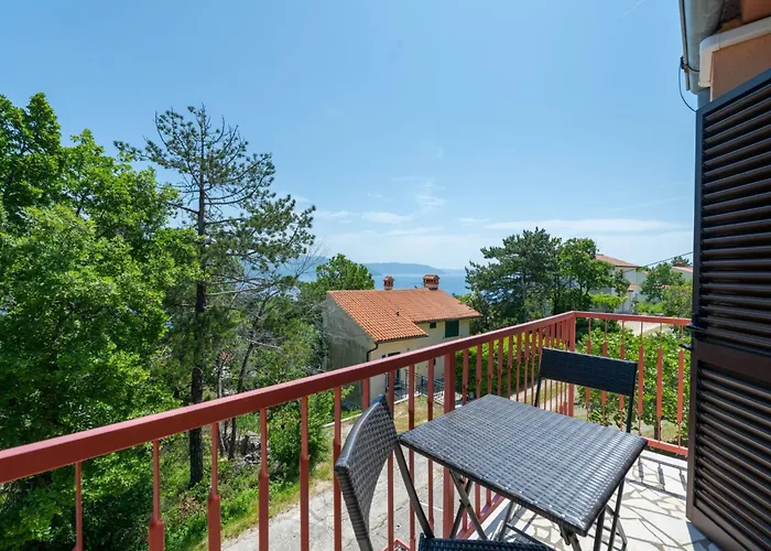 Luxury Seaview By Interhome
